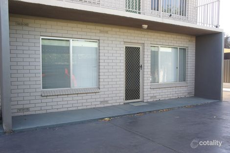 3/11a Alexander St, Largs Bay, SA 5016