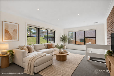 Property photo of 27 Koloona Avenue Figtree NSW 2525