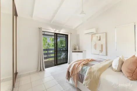 Property photo of 36 Orchard Road Coconut Grove NT 0810