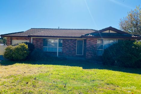 30 Orchard Grove Rd, Orange, NSW 2800