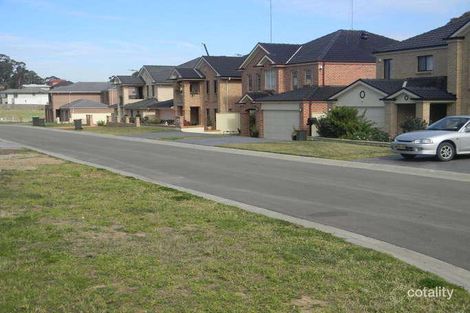 Property photo of 2 Clover Avenue Casula NSW 2170