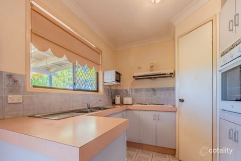 Property photo of 43 Emerald Drive Regents Park QLD 4118