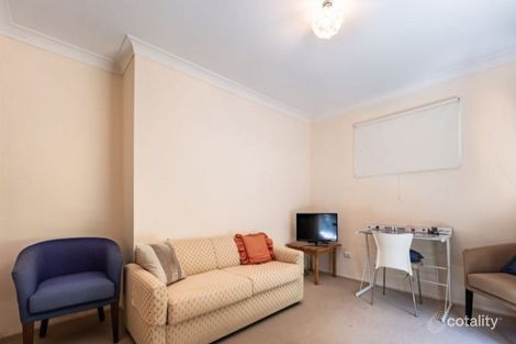 Property photo of 43 Emerald Drive Regents Park QLD 4118