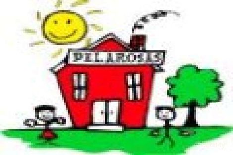 Property photo of 31 Oldenburg Pass Stratton WA 6056