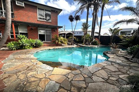 Property photo of 23 Ballarto Road Clyde VIC 3978