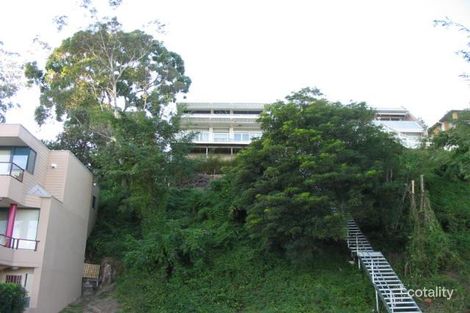 2/49 Victoria Pde, Nelson Bay, NSW 2315