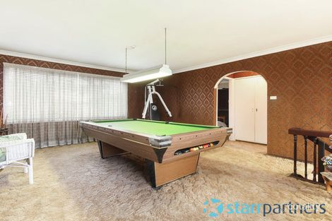 Property photo of 46 Vale Street Woodpark NSW 2164