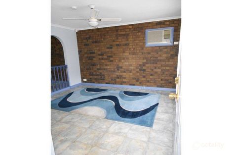 Property photo of 4 Vivian Court Salisbury North SA 5108