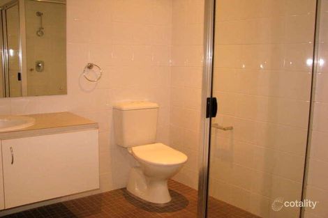 Property photo of 18/313 Forest Road Hurstville NSW 2220