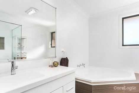 Property photo of 77 Annfield Street Kellyville Ridge NSW 2155