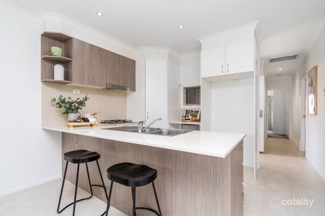 Property photo of 34 Tarling Street Casey ACT 2913