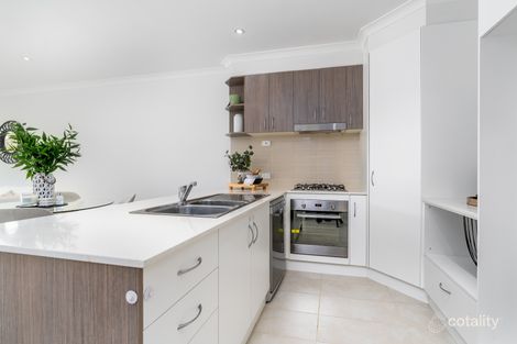 Property photo of 34 Tarling Street Casey ACT 2913