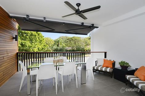 Property photo of 7/14 Feez Street Yeronga QLD 4104