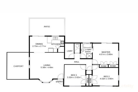 Property photo of 43 Emerald Drive Regents Park QLD 4118