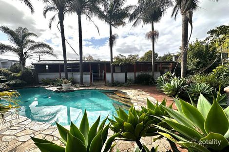 23 Ballarto Rd, Clyde, VIC 3978