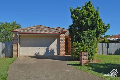 48 Glass House Cct, Kallangur, QLD 4503