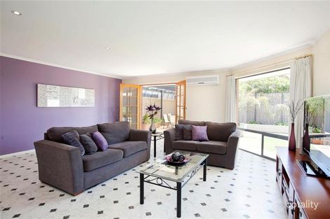 49 Sir Keith Smith Dr, North Haven, SA 5018