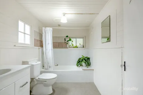 Property photo of 49 Toallo Street Pambula NSW 2549