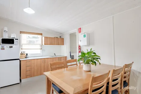 Property photo of 49 Toallo Street Pambula NSW 2549