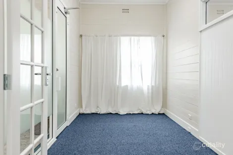 Property photo of 49 Toallo Street Pambula NSW 2549