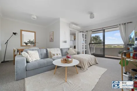 15/214 Keppel St, Bathurst, NSW 2795