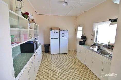 Property photo of 6 Railway Street Laidley QLD 4341