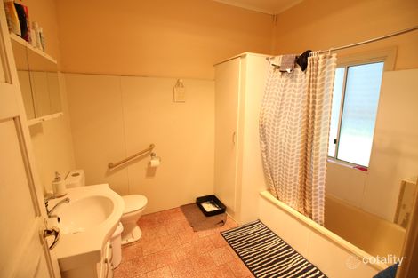 Property photo of 6 Railway Street Laidley QLD 4341