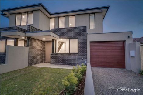 Property photo of 4 Olympia Court Ormond VIC 3204