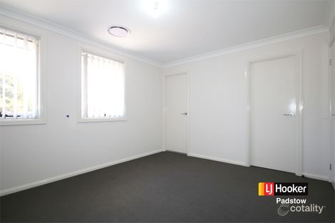 Property photo of 23 Newey Avenue Padstow NSW 2211
