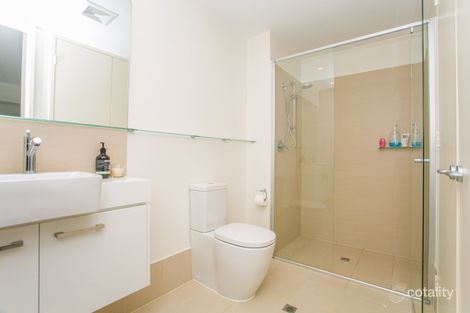 Property photo of 11/1 Silas Street East Fremantle WA 6158