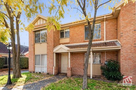 Property photo of 9/115 Bond Street Ivanhoe VIC 3079