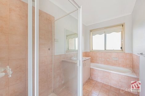 Property photo of 9/115 Bond Street Ivanhoe VIC 3079