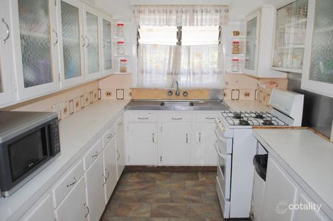 Property photo of 18 Tycannah Street Moree NSW 2400