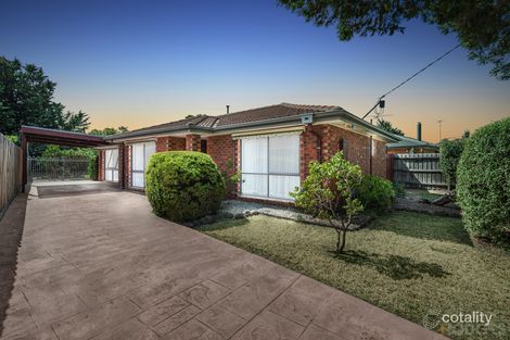 30 Sanderling St, Werribee, VIC 3030