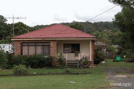 Property photo of 1014 Pacific Highway Lisarow NSW 2250
