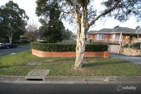 8 Anthony Ct, Ringwood, VIC 3134