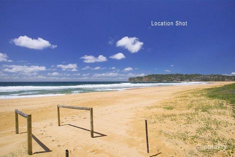 40 Ocean St, North Avoca, NSW 2260