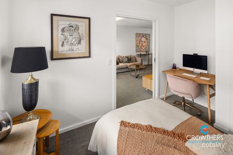 Property photo of 142/45 Catalano Street Wright ACT 2611