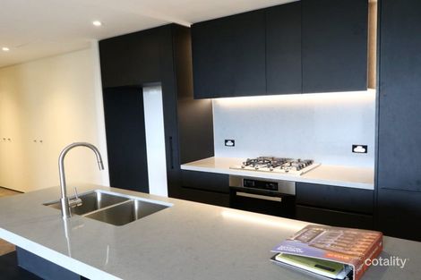 615/2 Waterview Dr, Lane Cove, NSW 2066