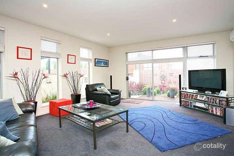 Property photo of 3/41A Harbour Drive Patterson Lakes VIC 3197