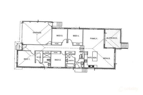 Property photo of 11 Aria Court Doreen VIC 3754