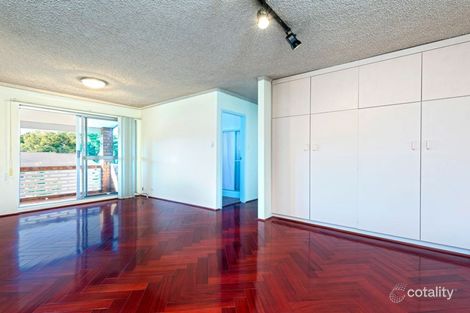 Property photo of 9/23-25 Station Street West Ryde NSW 2114