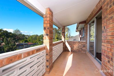 Property photo of 9/23-25 Station Street West Ryde NSW 2114