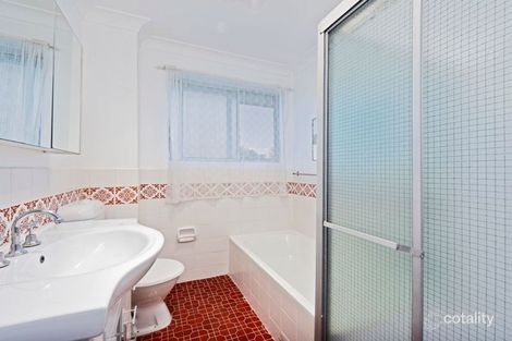 Property photo of 9/23-25 Station Street West Ryde NSW 2114