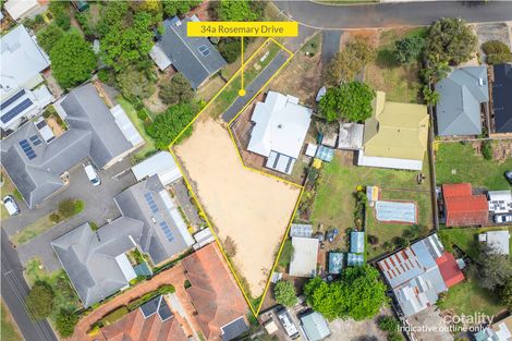 34a Rosemary Dr, Busselton, WA 6280