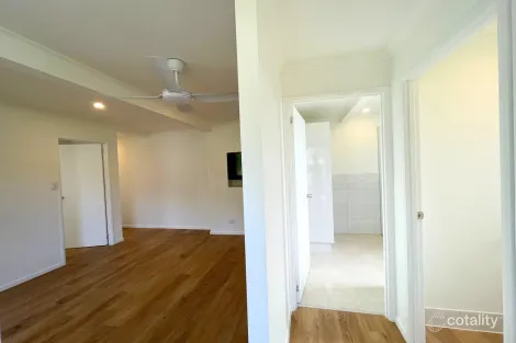 Property photo of 3/32 Mill Street Mossman QLD 4873