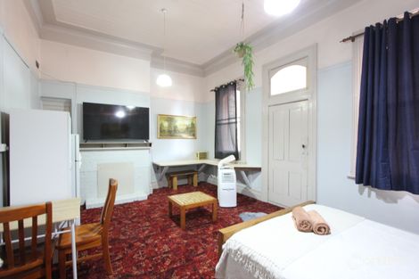 Property photo of 1/137 East Street Narrandera NSW 2700