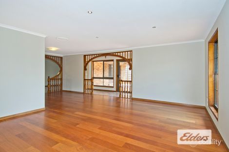 Property photo of 8 Kauri Street Hillcrest QLD 4118