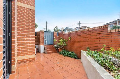 Property photo of 4/1 Chicago Avenue Maroubra NSW 2035