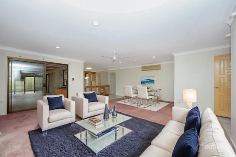 Property photo of 15 Coen Street Douglas QLD 4814